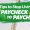 If You’re Still Living Paycheck to Paycheck, You’re Doing It Wrong