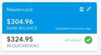How to Stop Letting Your Bank Balance Dictate Your Mood
