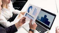 Your Financial Plan Isn’t Holistic If You’re Ignoring Your Mental Health