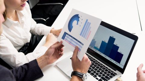 Your Financial Plan Isn’t Holistic If You’re Ignoring Your Mental Health