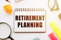 Your Retirement Plan Isn’t “Work Forever”—Do Better