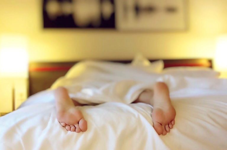 You’re Not Too Broke to Save—You’re Just Too Lazy
