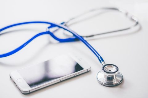 Adapting to Changing Work Environments with Digital Wellness Tools