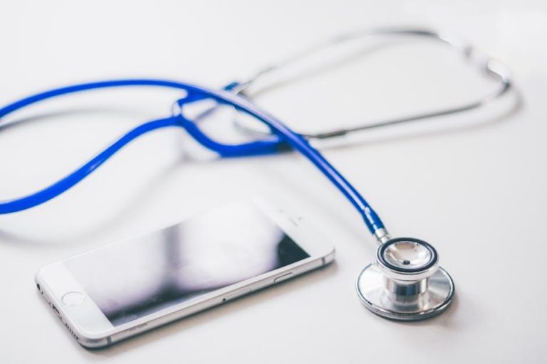 Adapting to Changing Work Environments with Digital Wellness Tools