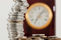 Stop Waiting for a Miracle—Your Financial Freedom Is Up to You