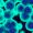Bio-surveillance and Privacy: Navigating Digital Health Risks