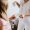 How to Actually Teach Your Kids About Money Without Screwing Them Up