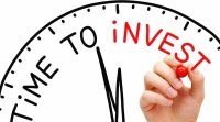 Your Future Self Will Hate You If You Don’t Start Investing Now