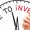 Your Future Self Will Hate You If You Don’t Start Investing Now