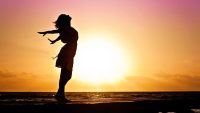 Why You’ll Never Build Wealth You’re Too Afraid to Start