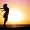 Why You’ll Never Build Wealth You’re Too Afraid to Start