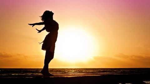 Why You’ll Never Build Wealth You’re Too Afraid to Start