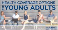 Stop Ignoring Insurance—It’s Not Just for Old People