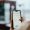 Digital Wellness Apps: Mainstream Solutions for Mental Health