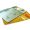 Why the F*ck Are You Still Using Credit Cards Like Free Money