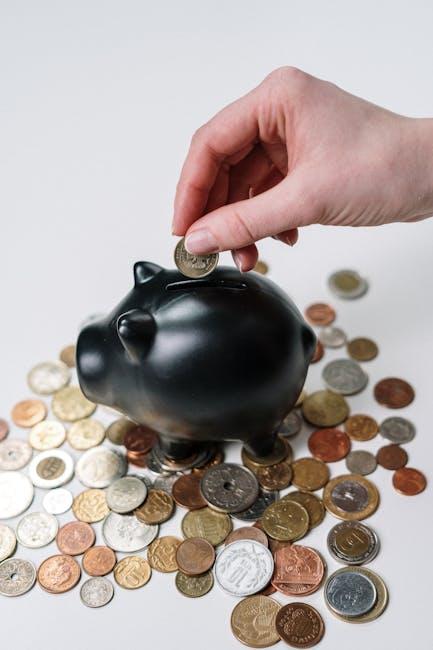 Quit Being ⁢Financially Clueless Take‍ Control⁢ of Your Future Now