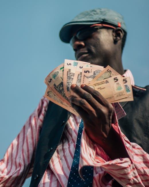 Cut the Crap Ditch the Bad habits ​That ⁢Are Sucking Your Wealth Dry