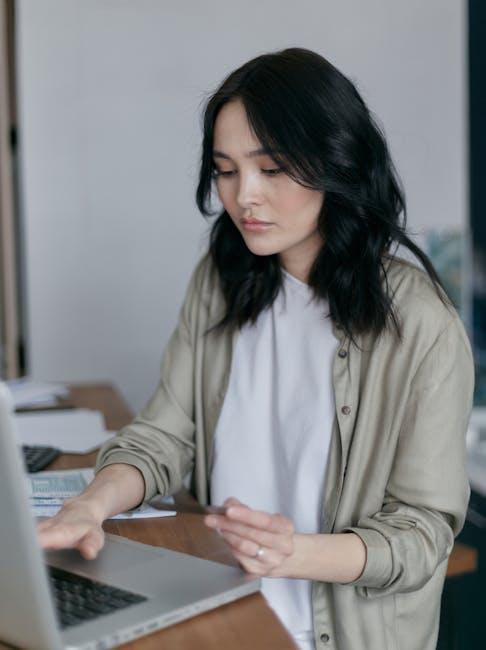 The Ultimate Guide​ to Ignoring Your Problems with Technology