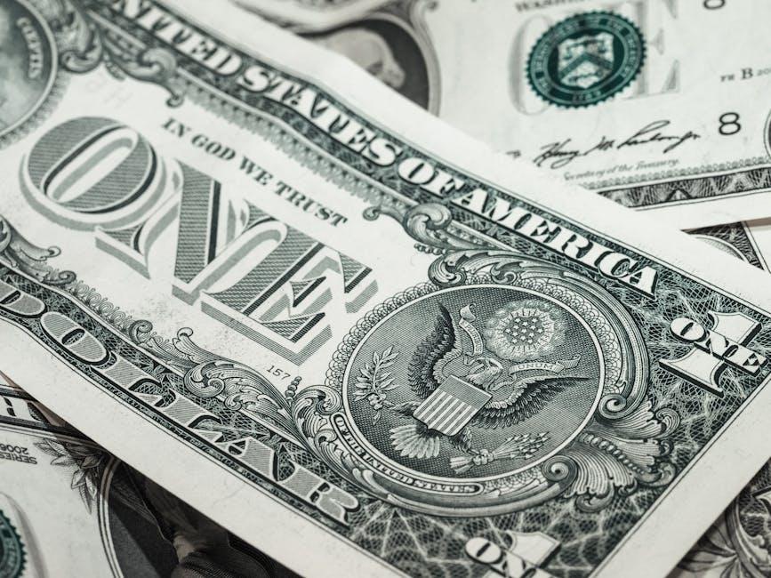 Stop ‍crying over spent change and whip your budget into shape already