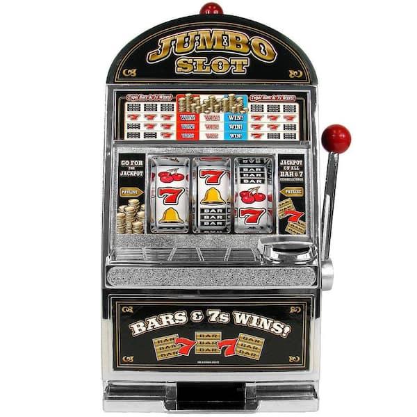 Investing 101 for Those Who Think Stocks ⁢Are Slot Machines