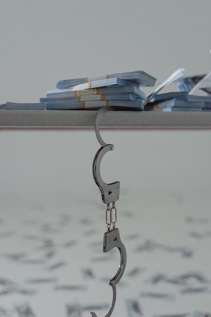 Smart Ways to Protect Your ‍Cash from Being Chewed‌ Up‌ Like a Dog’s Favorite Toy