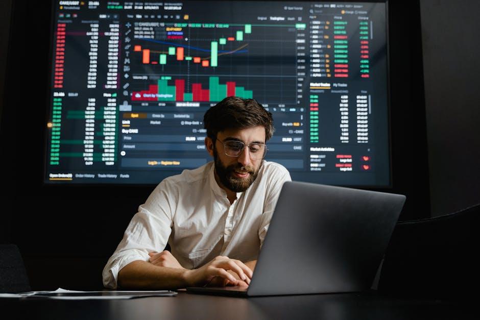 Don’t Just Stand ‍there—Arm⁣ Yourself with These Inflation-Fighting Strategies