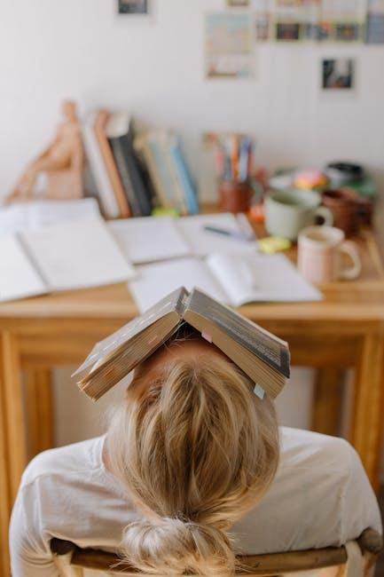 Your​ Exhaustion Won't Earn ​You a Medal or Even a ‍Raise