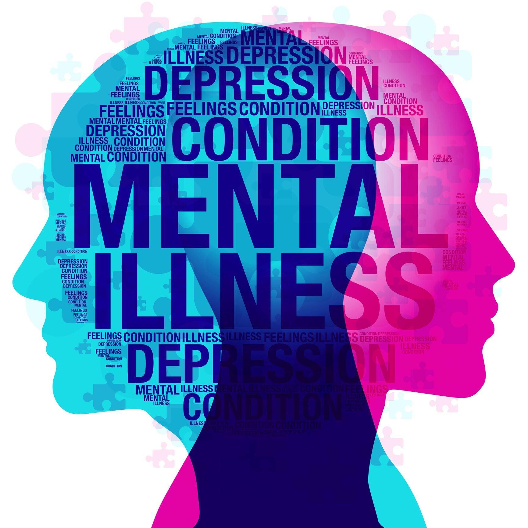 Reboot your mindset: Kick ‍regret⁤ to ⁣the ‍curb and⁢ grab control of ⁢your ⁤mental health