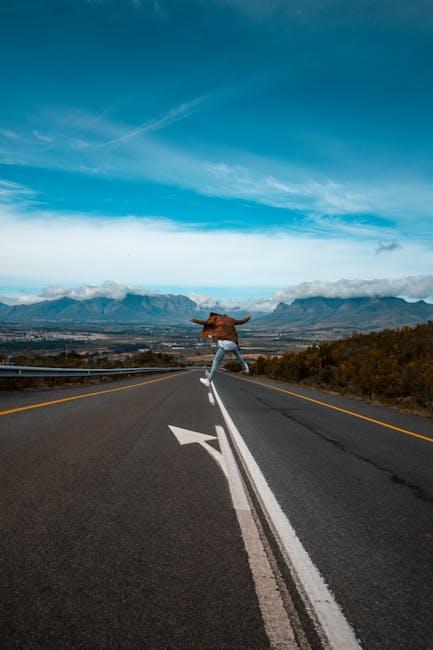 Draw the⁢ Damn Lines and Take Back Control‌ of Your Life ⁢Before ⁣It Melts Down