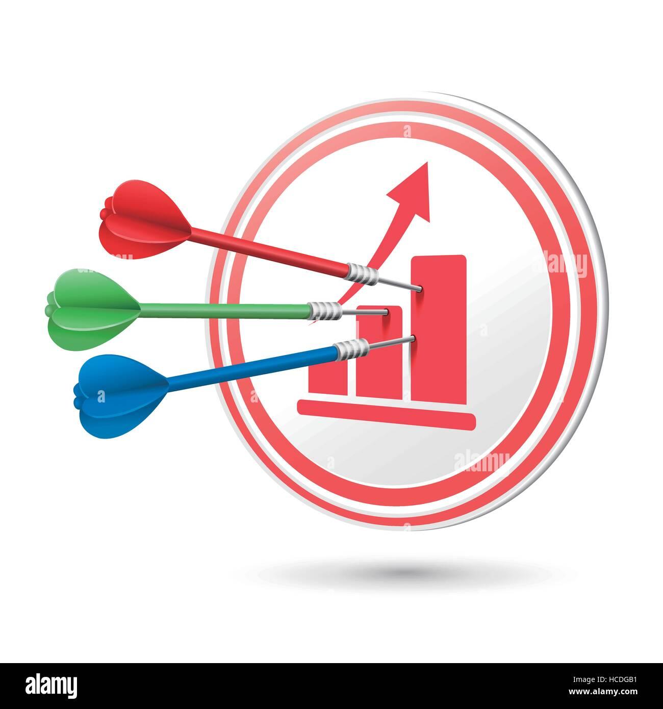 Stop Playing Financial ⁢Darts: Get AI to Predict Your ⁣Future for You