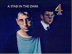 Why ⁤Your Random Stab in the Dark Doesn’t Count as planning