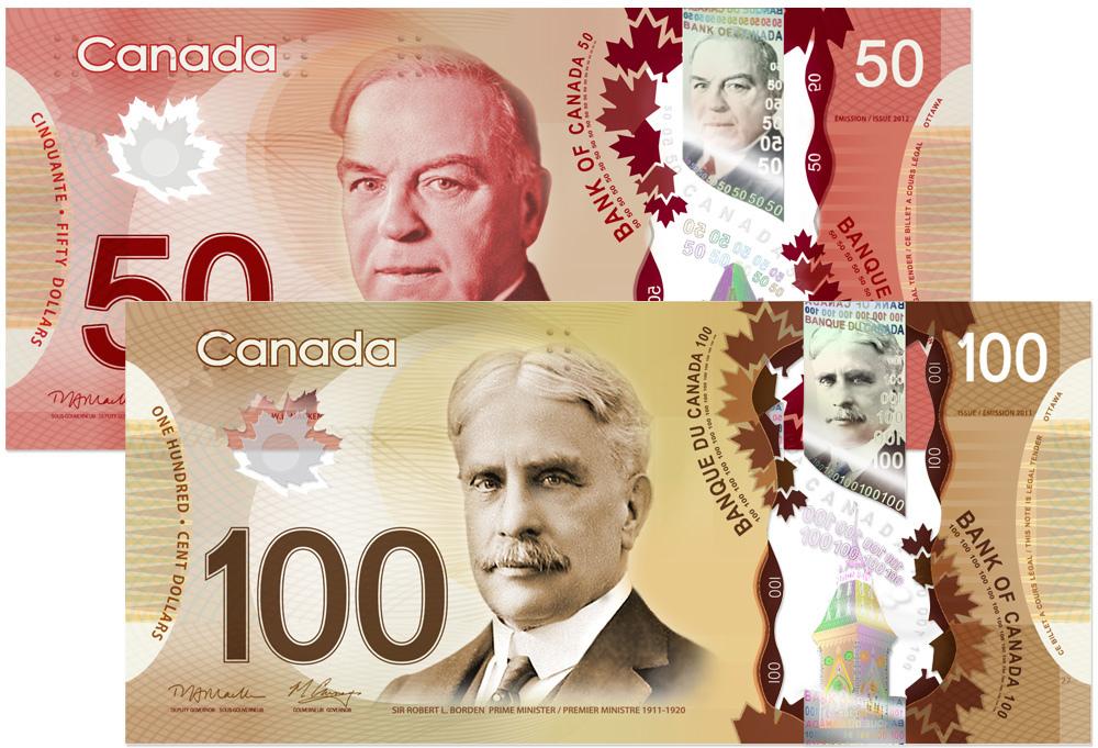 Time to Wake Up‌ and smell the Debt: ​Your Fantasy‍ Land of Plastic Money Needs a Reality Check