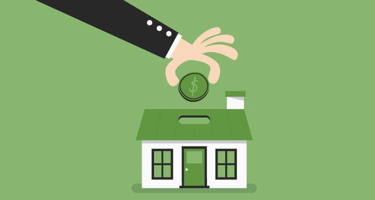 Face the Brutal Truth About Your Spending Habits