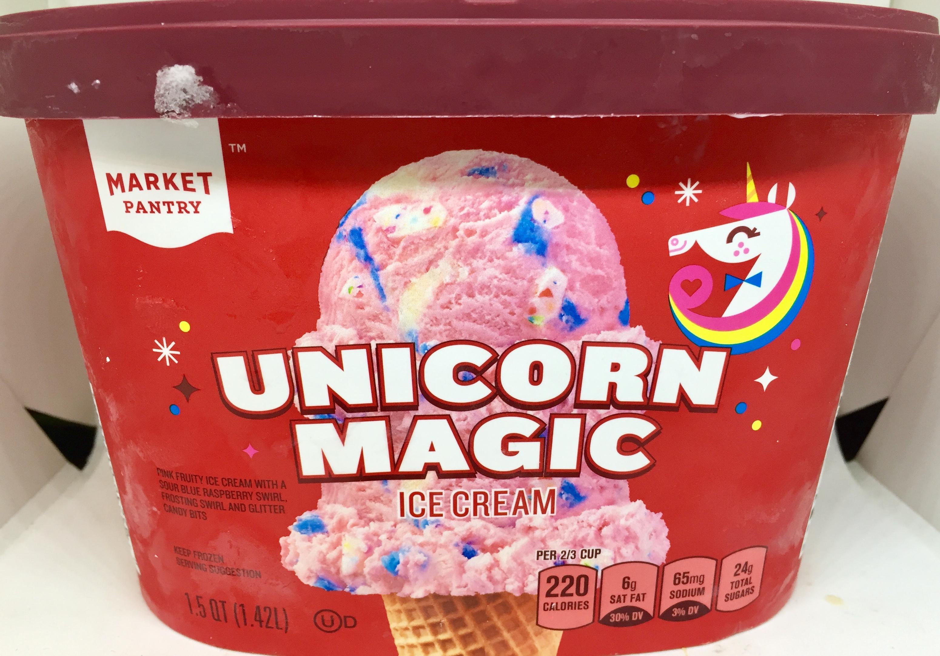 Spoiler ⁤Alert​ There’s Never Been a Magical Unicorn​ Market