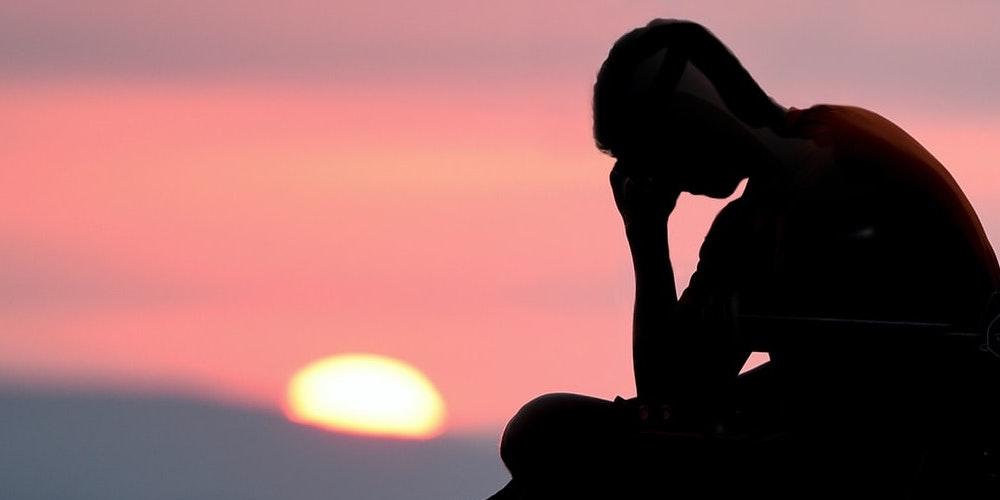 Why ignoring Mental Health is Like Wearing a ⁣$2,000 Suit with Clown Shoes