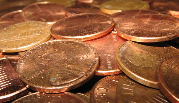Your Budget Is a joke Let’s​ Get Real about Tracking Every Penny