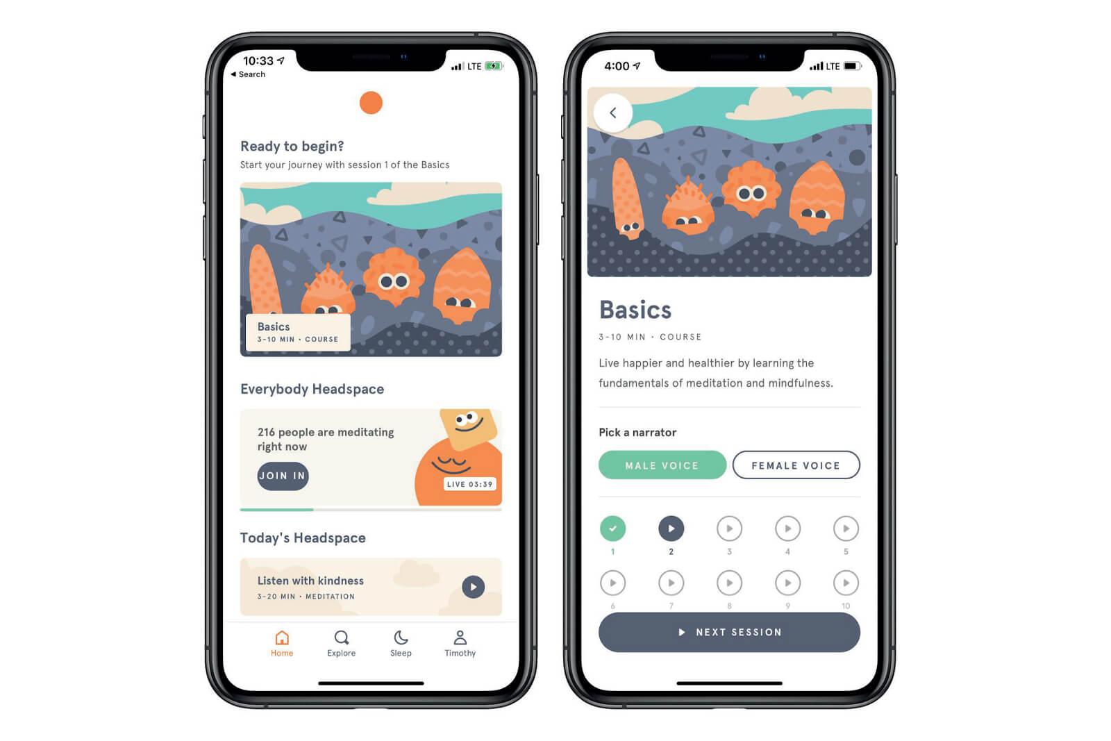 Some Real Action Plans to Make ⁣Those Wellness Apps Actually Work for you