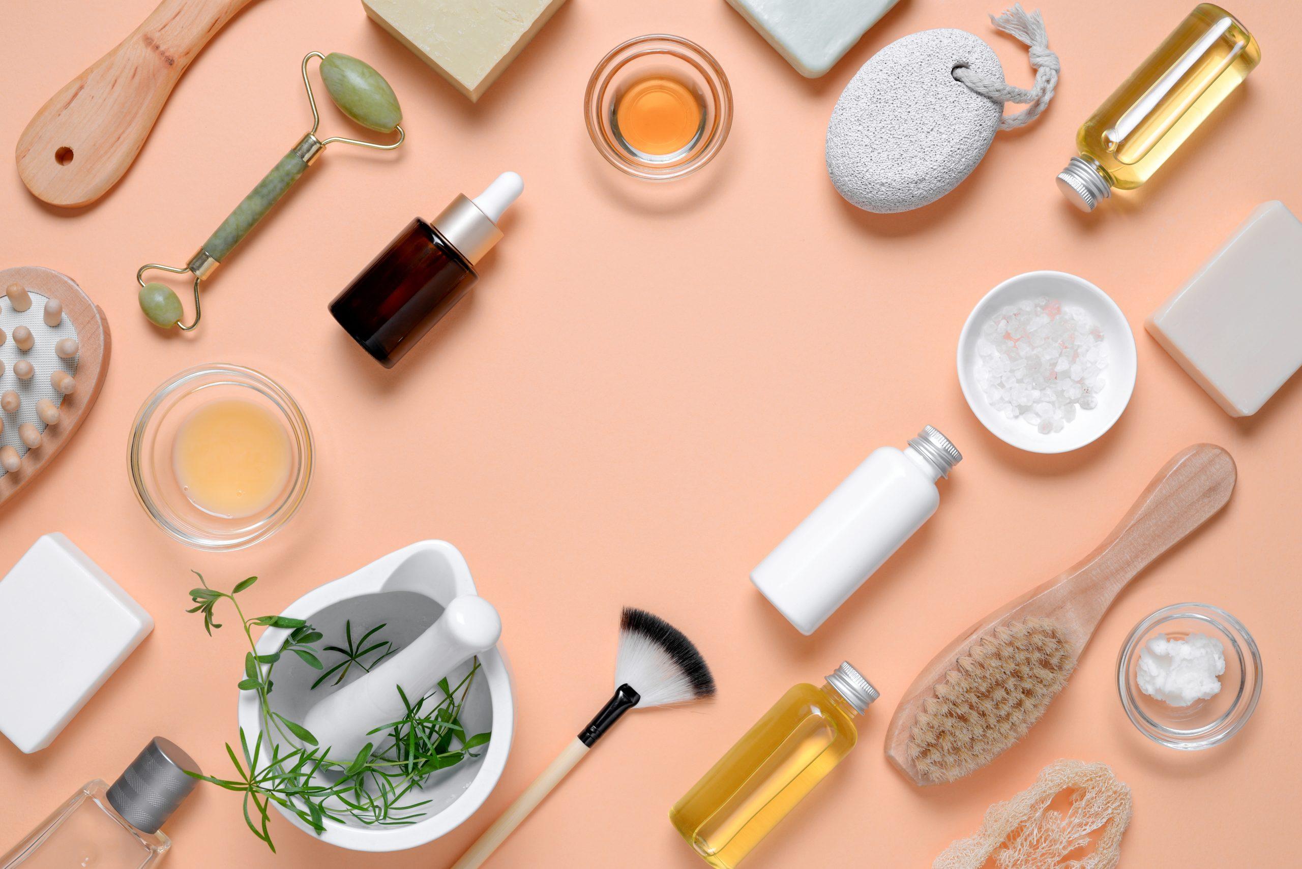 Quit ⁣Pretending Email‍ Is Your Therapist and Start Using Real Wellness Tools