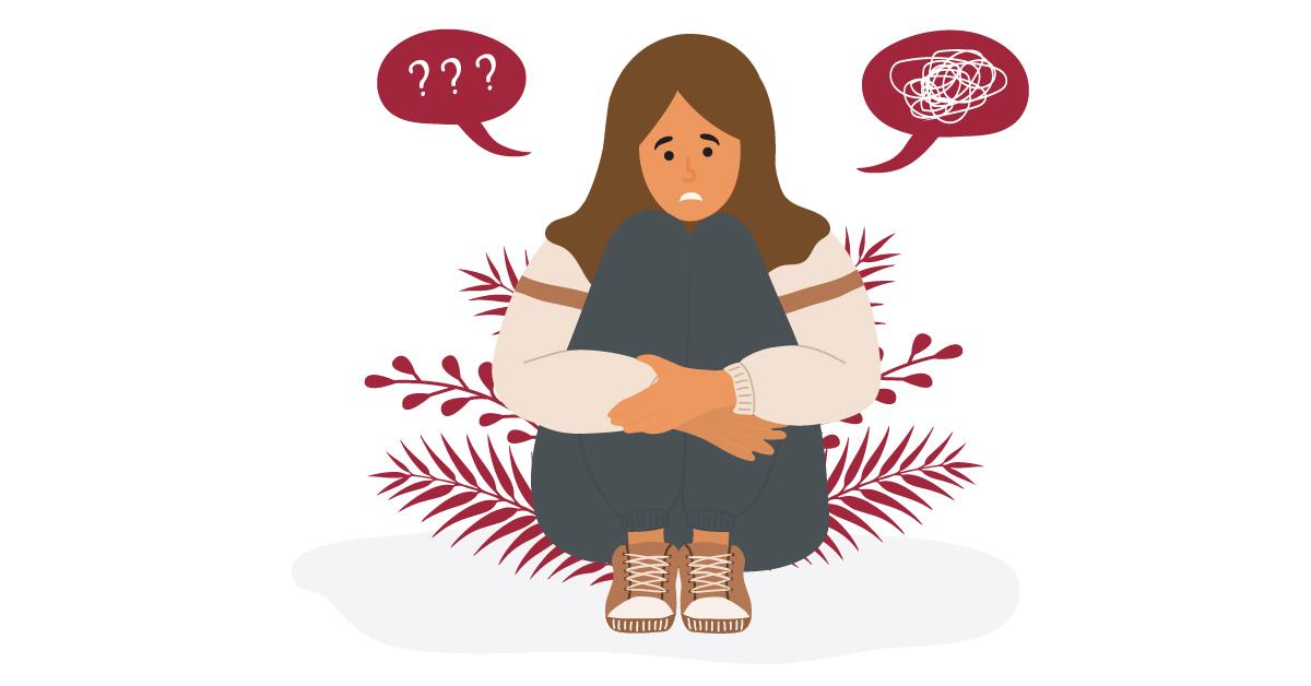 Get‍ your shit together: why ⁢ignoring mental health is a‍ one-way ticket to crisis