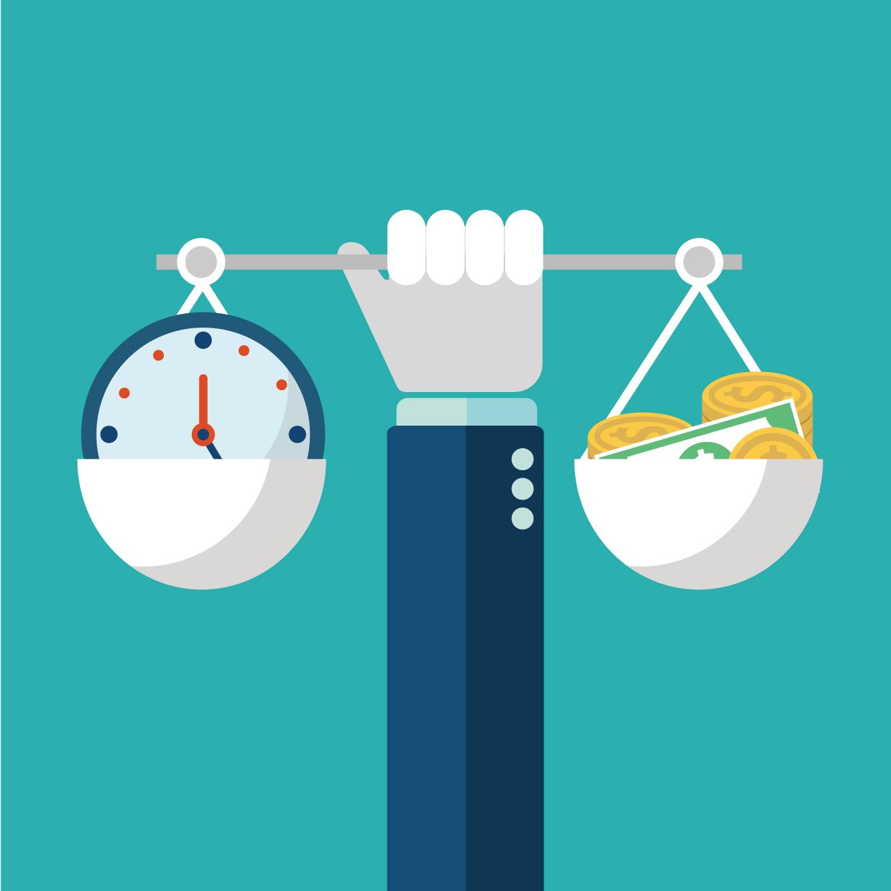 Master the Art of Fee Avoidance Outsmarting Banks at Their Own Game