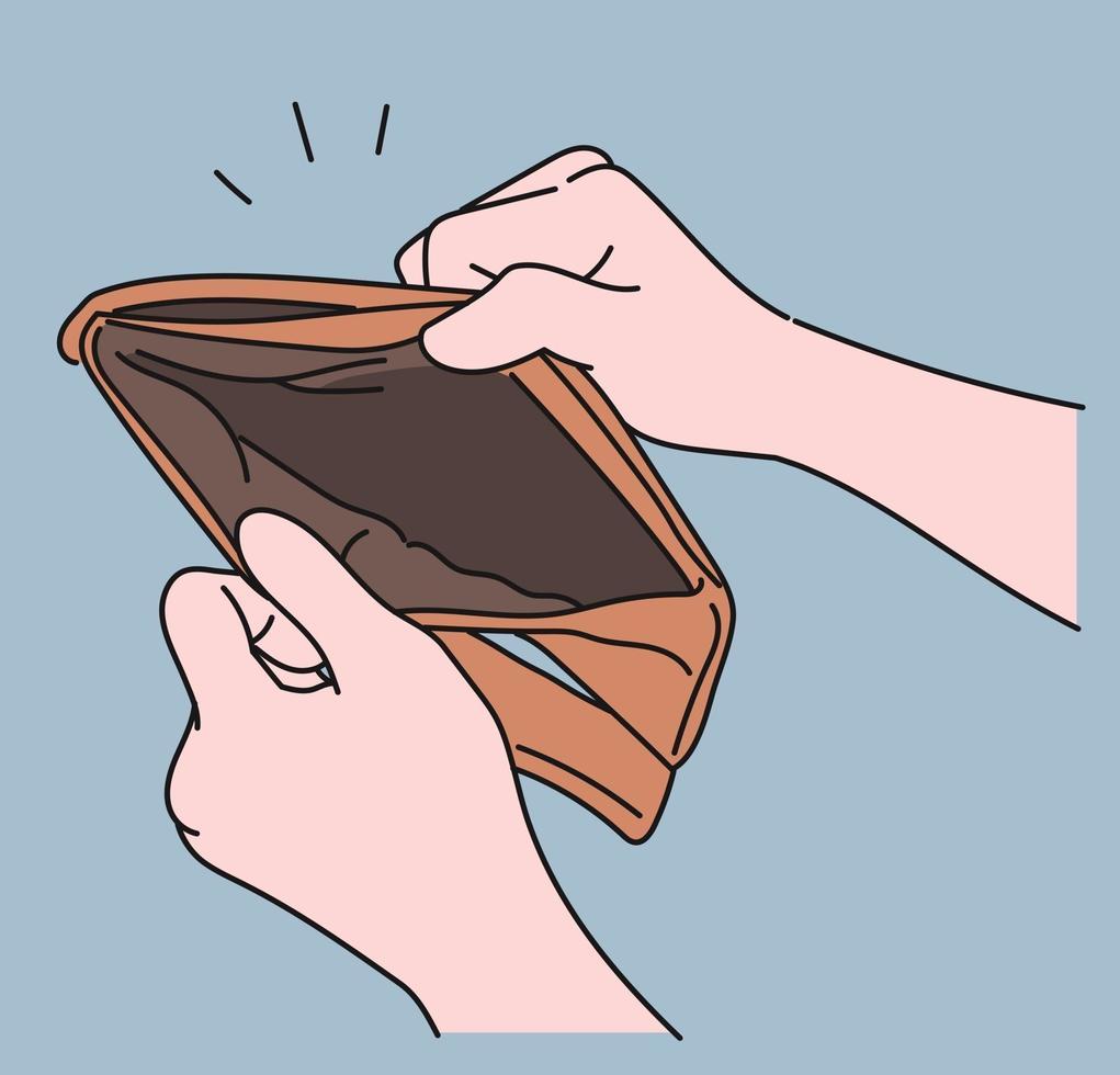 Stop Blaming Your empty Wallet: The Magic of Starting Small and Growing ‍Big
