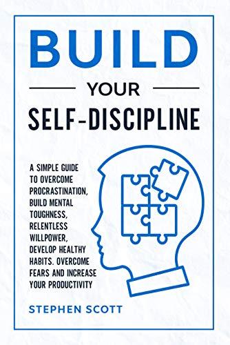 Face the Brutal Truth: Self-Discipline Beats Tech Tricks Every Damn Time