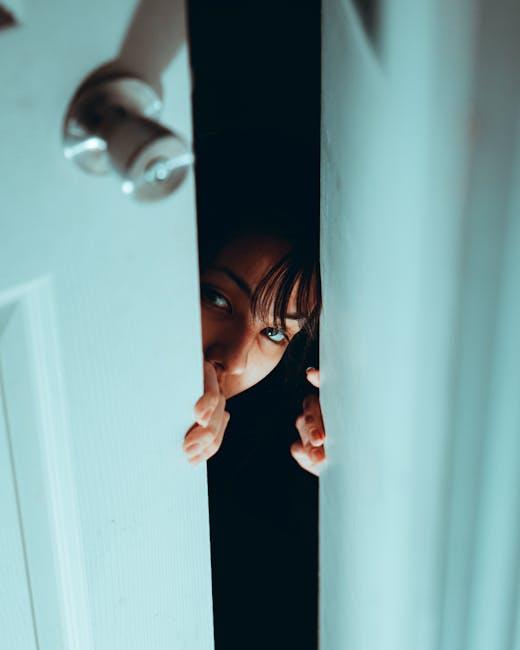 Expose the Sneaky fees and Charges⁣ That Drain Your ⁤Wallet