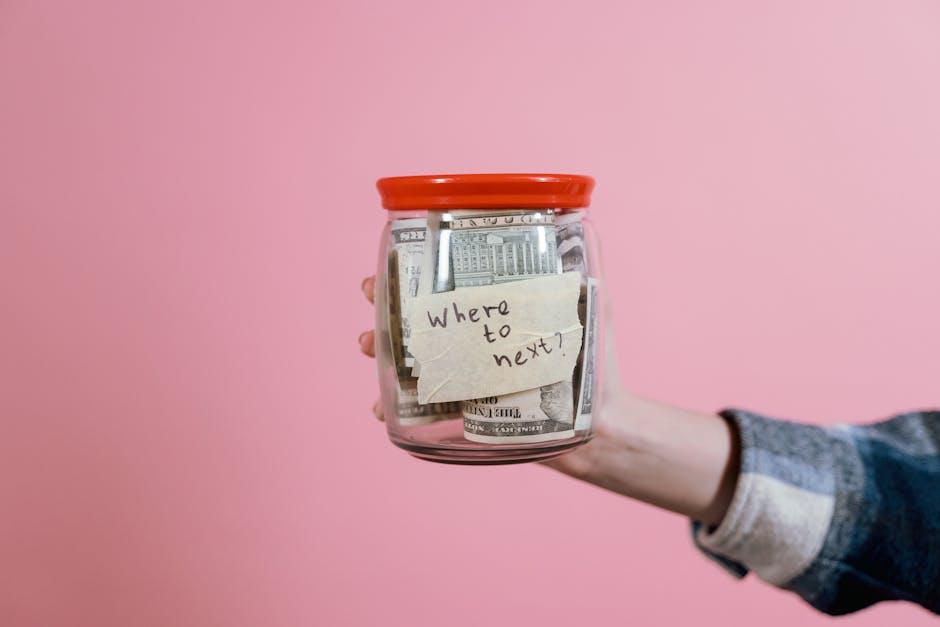 Oh, You’d Rather Give ‍Up Free Money? That’s Genius!