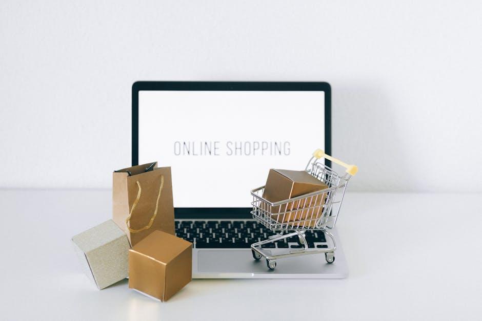 Face Your ⁢Addiction to Credit‍ and Break the Cycle