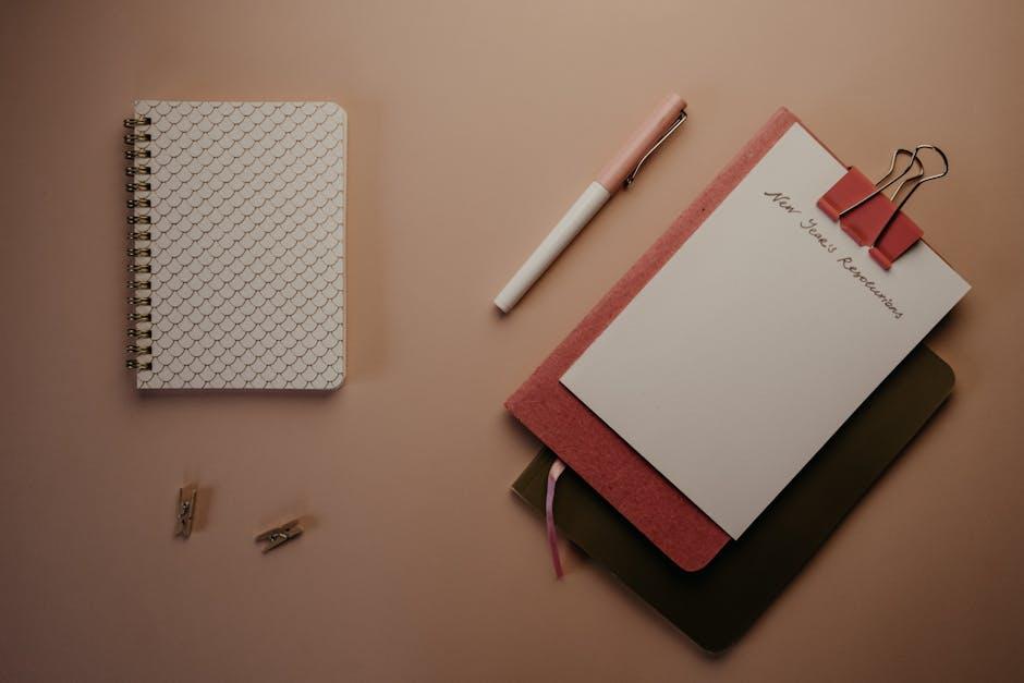 Stop Overloading Your Plate: Brutally Honest Ways to Trim Down Your Ridiculous Commitments