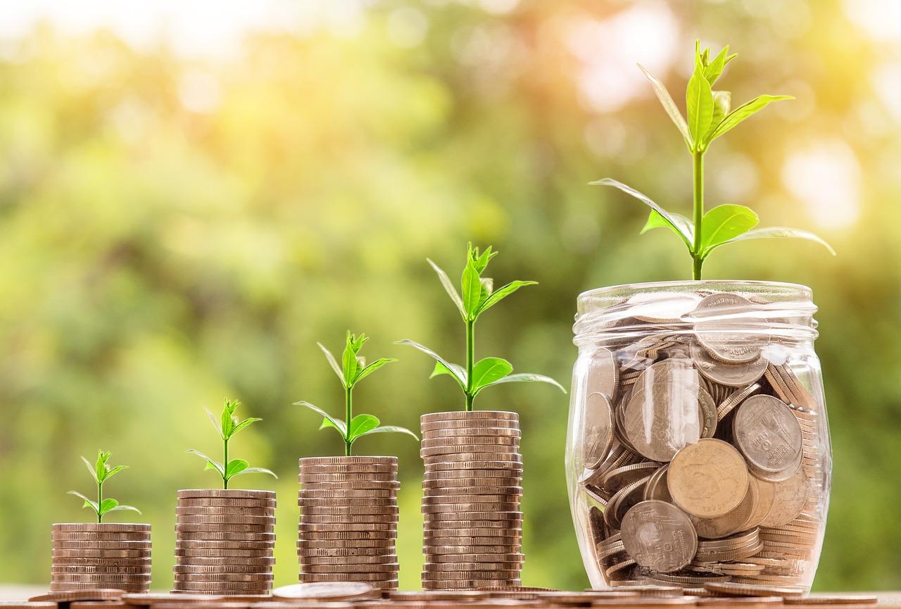 Stop ⁤Chasing ⁢Every Shiny Stock Learn⁤ What Really⁤ Grows Your Money