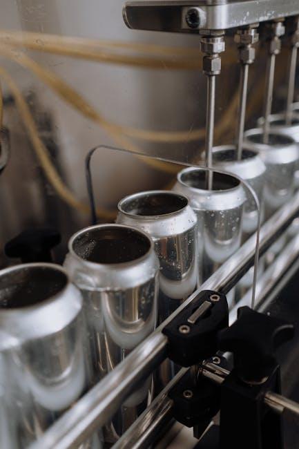 Cut the Crap: Understand That Bottling​ It Up⁤ Isn’t a Superpower