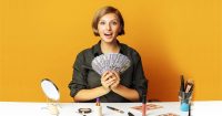 Your Financial Independence Dream Is a Joke Without a Plan