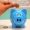 How to Actually Balance Saving and Spending Without Feeling Guilty